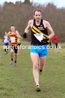 Mens 35 to 60 2022 NEMAA Open Cross Country Champs., Wallsend, Tyne and Wear. Photo: David T. Hewitson/Sports for All Pics